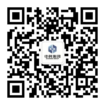 咨詢(xún)二維碼